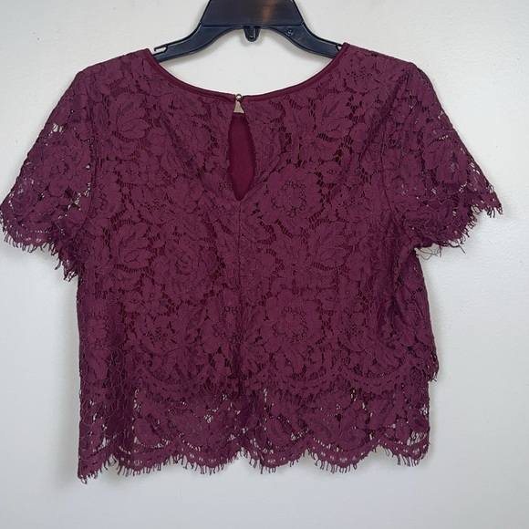 2pc Lulu’s size Medium outfit - Picture 4 of 5